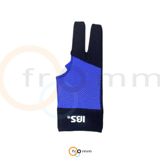 Bao tay cắt lưới IBS Mesh Pro (1 cái)