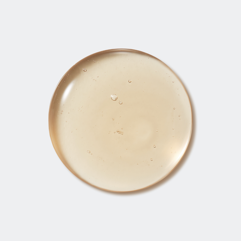 Serum săn chắc lỗ chân lông SKINLAB POREBARRIER TIGHTENING AMPOULE