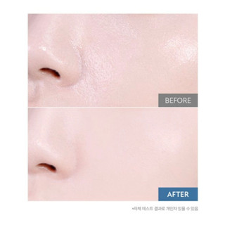Phấn phủ bột TOO COOL FOR SCHOOL FINISH SETTING POWDER 10gr