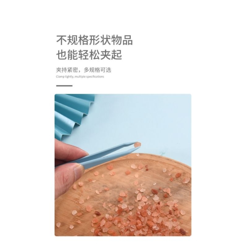Nhíp gắp sticker, washi tap