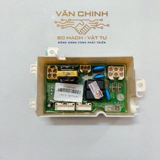 Bo Mạch Sub Máy Giặt LG Nhiều Model