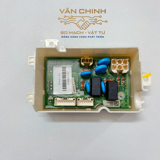 Bo Mạch Sub Máy Giặt LG Nhiều Model