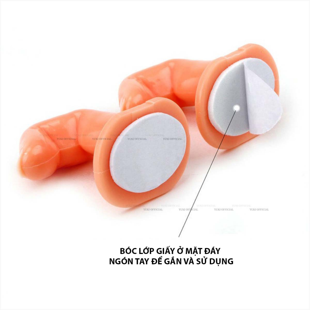 Ngón tay-ngón tay giả học nail-ngón tay tập vẽ, đắp móng