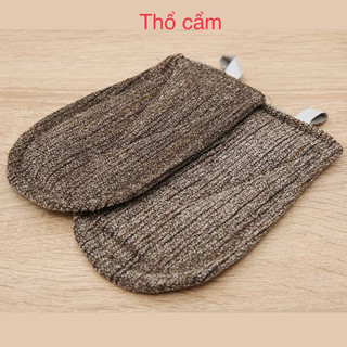 19.6.4 cặp nhắc nồi loại dày, cặp nhấc nồi