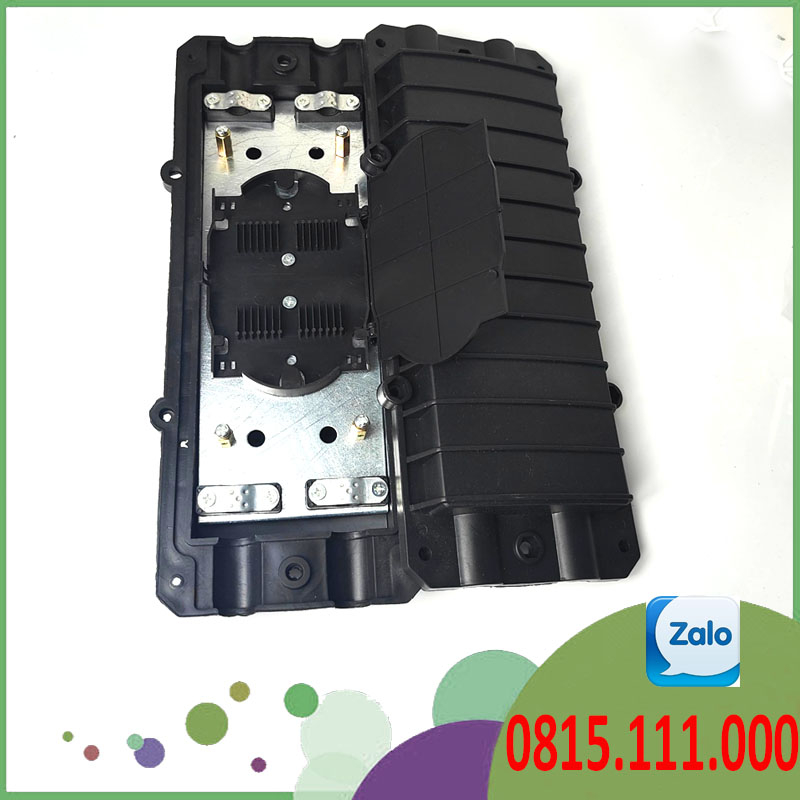 Măng xông quang mini 8FO