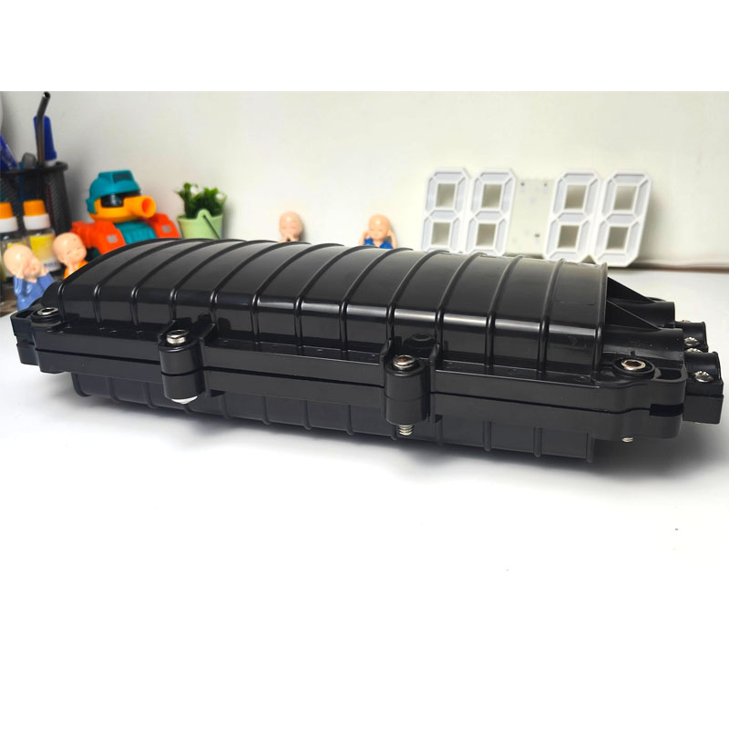 Măng xông quang 12FO / 24FO