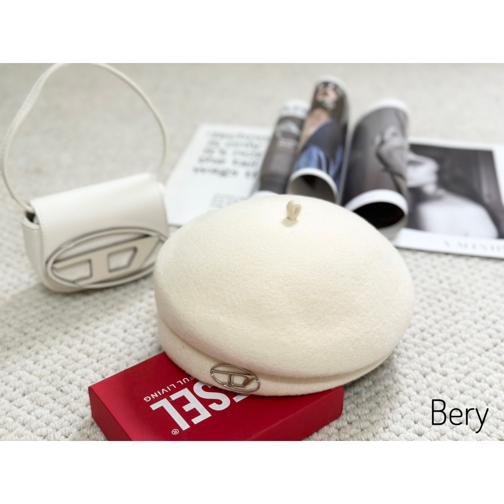 MŨ NỒI DES DẠ ÉP