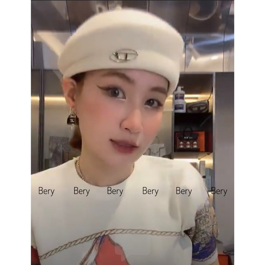 MŨ NỒI DES DẠ ÉP