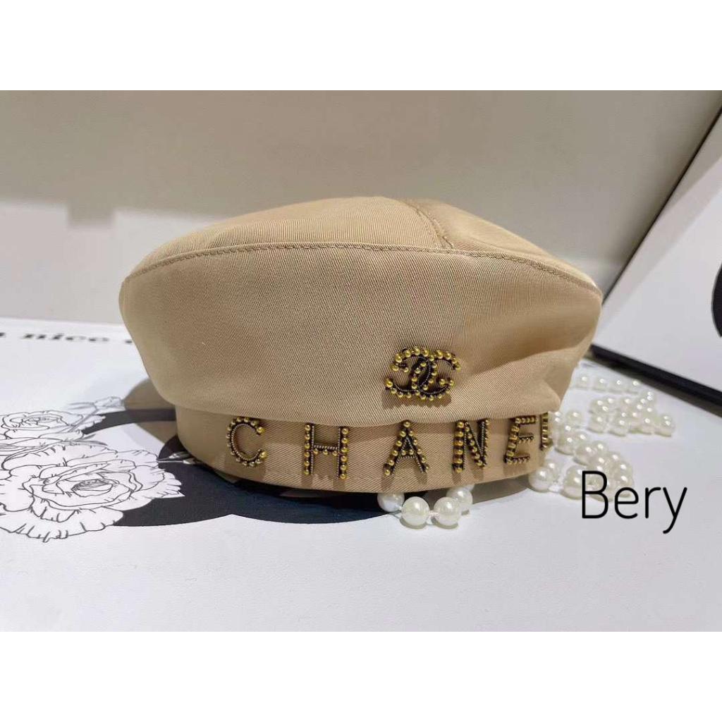 MŨ NỒI CHA NEO NGỌC