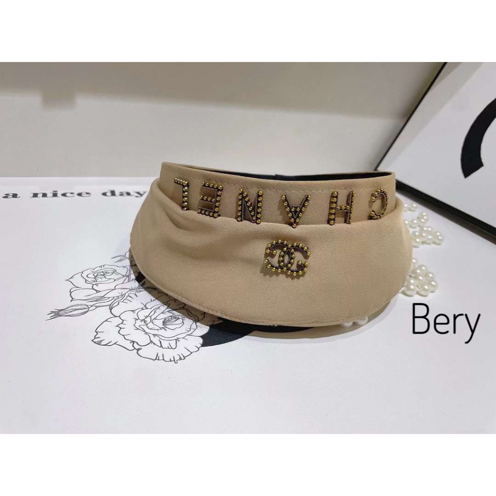 MŨ NỒI CHA NEO NGỌC