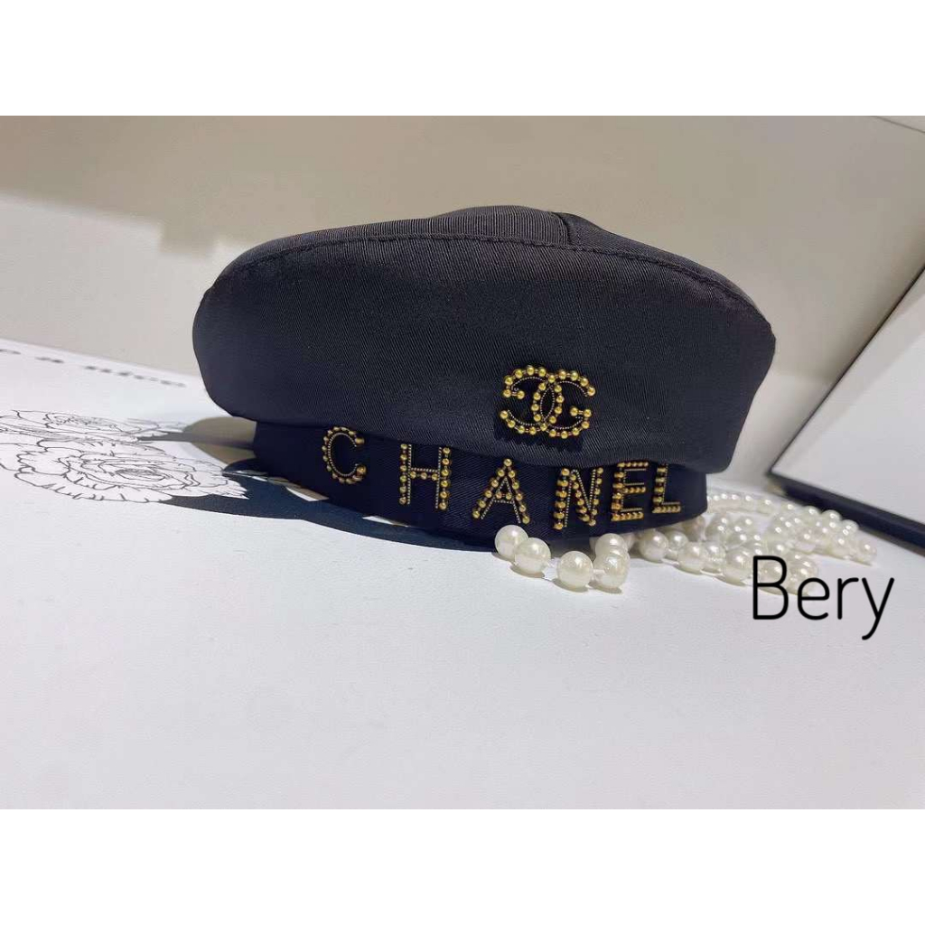 MŨ NỒI CHA NEO NGỌC