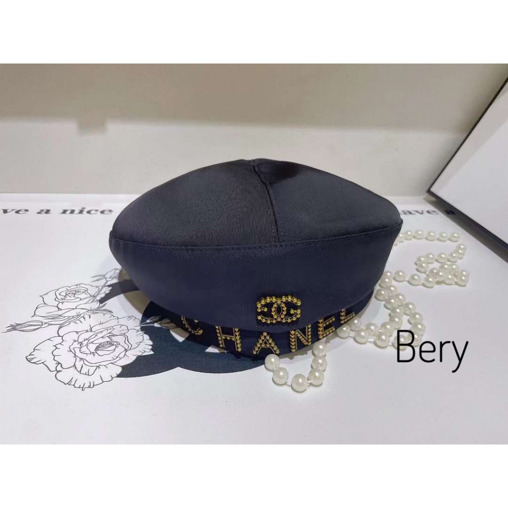 MŨ NỒI CHA NEO NGỌC