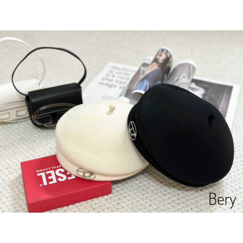 MŨ NỒI DES DẠ ÉP