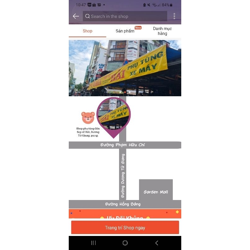 Chốt nhựa nhỏ gắn mặt nạ vision