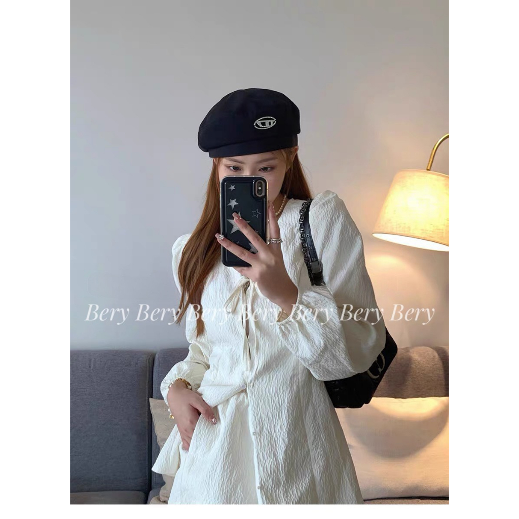 MŨ NỒI DES ĐÍNH ĐÁ