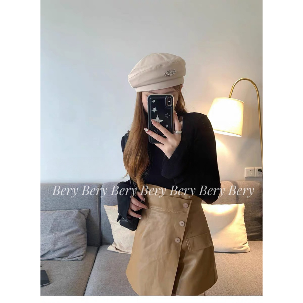 MŨ NỒI DES ĐÍNH ĐÁ