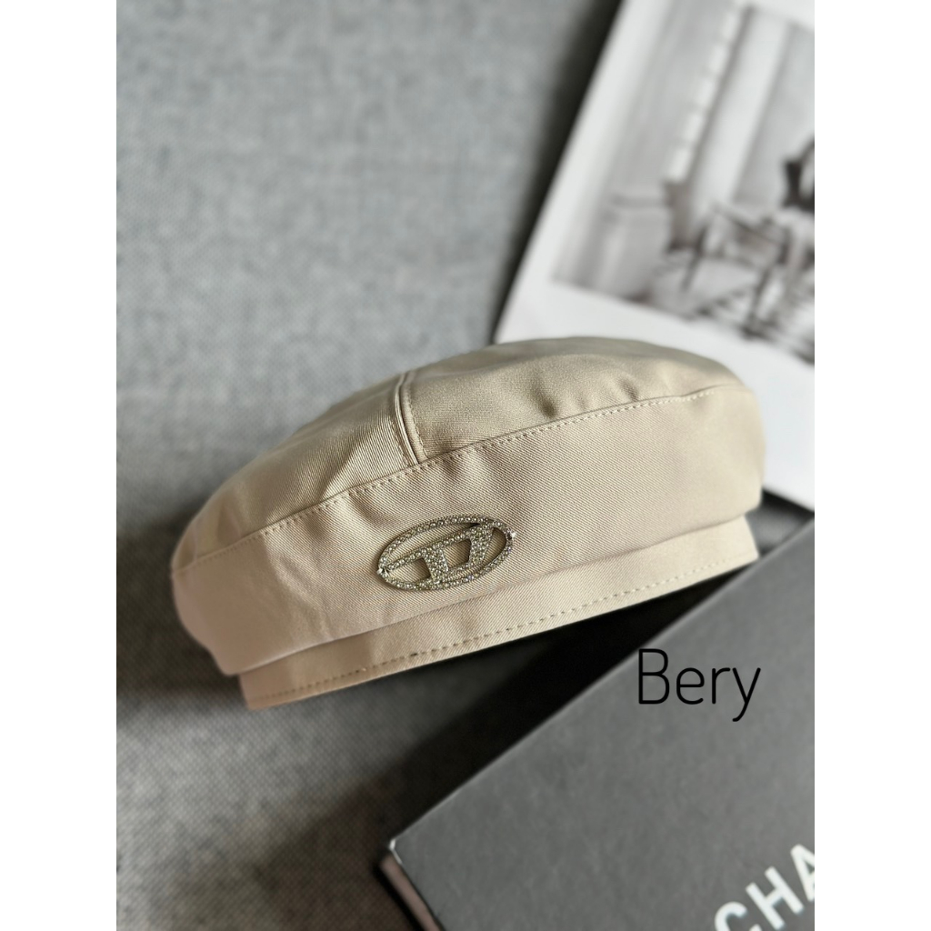 MŨ NỒI DES ĐÍNH ĐÁ