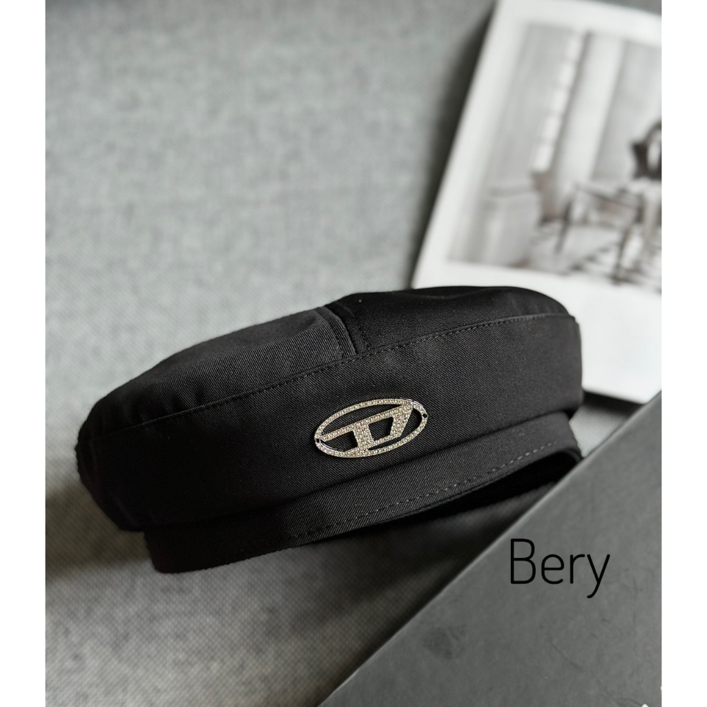 MŨ NỒI DES ĐÍNH ĐÁ