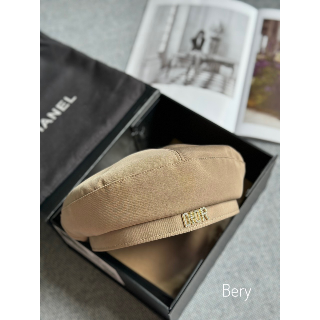 MŨ NỒI CD TAG ĐÁ HMV