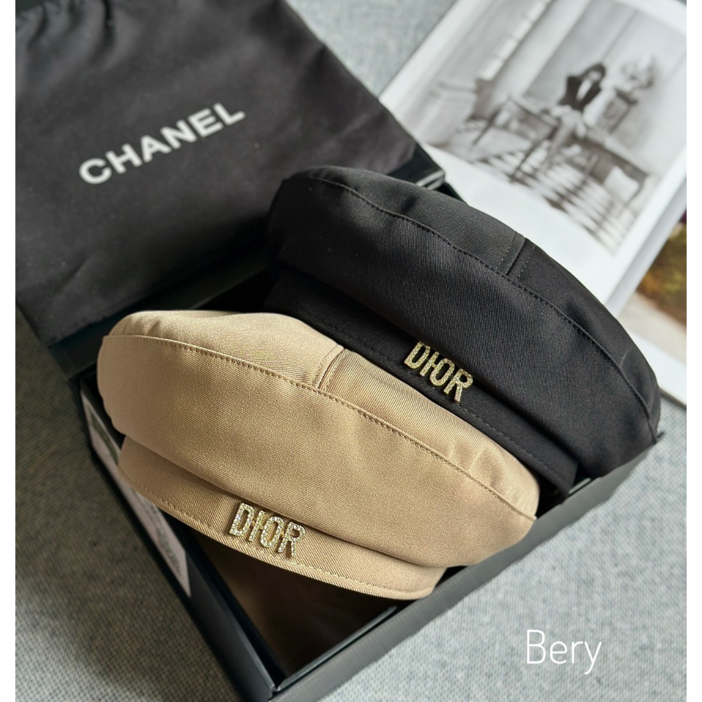 MŨ NỒI CD TAG ĐÁ HMV