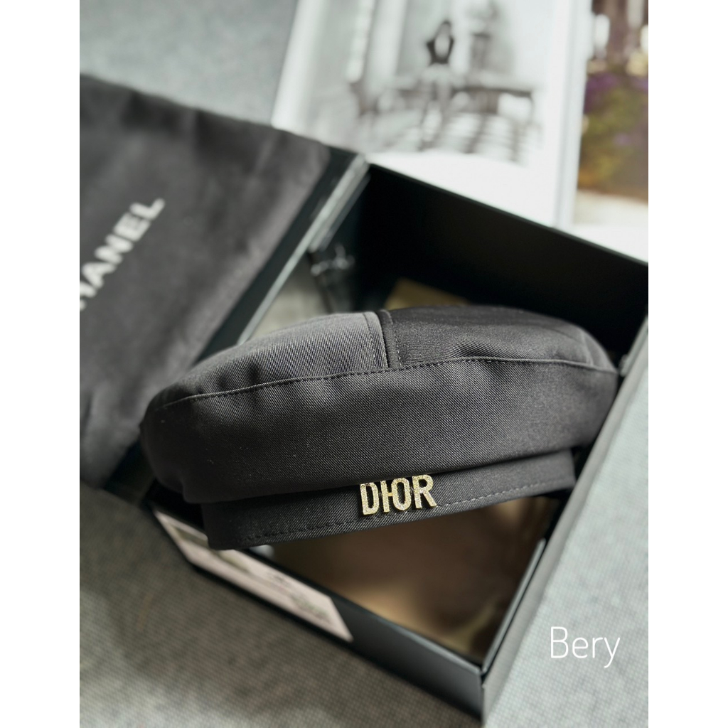 MŨ NỒI CD TAG ĐÁ HMV