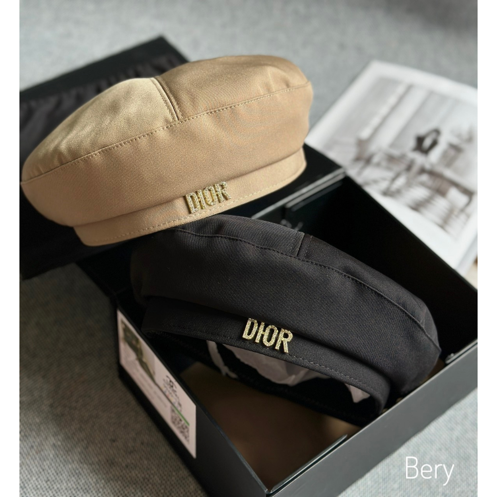 MŨ NỒI CD TAG ĐÁ HMV