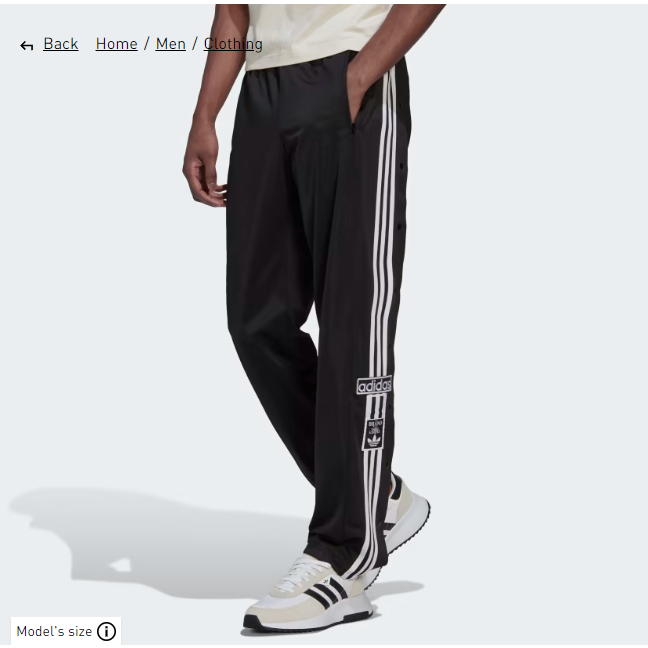 Bộ thể thao Nam,SET Áo Nam,áo thu đông nam,áo nam đẹp mẫu mới 2023