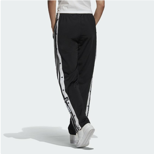 Bộ thể thao Nam,SET Áo Nam,áo thu đông nam,áo nam đẹp mẫu mới 2023