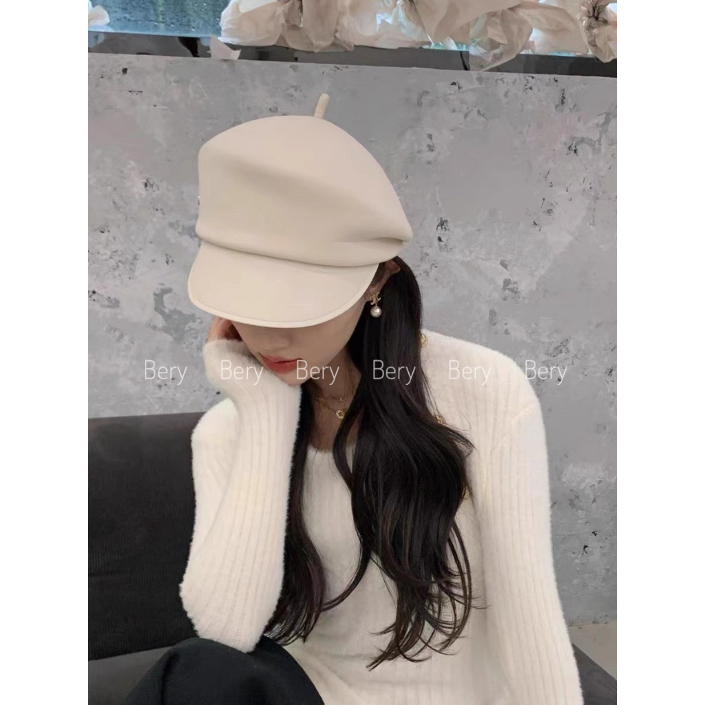 MŨ NỒI DES TAG ĐÍNH ĐÁ DẠ ÉP