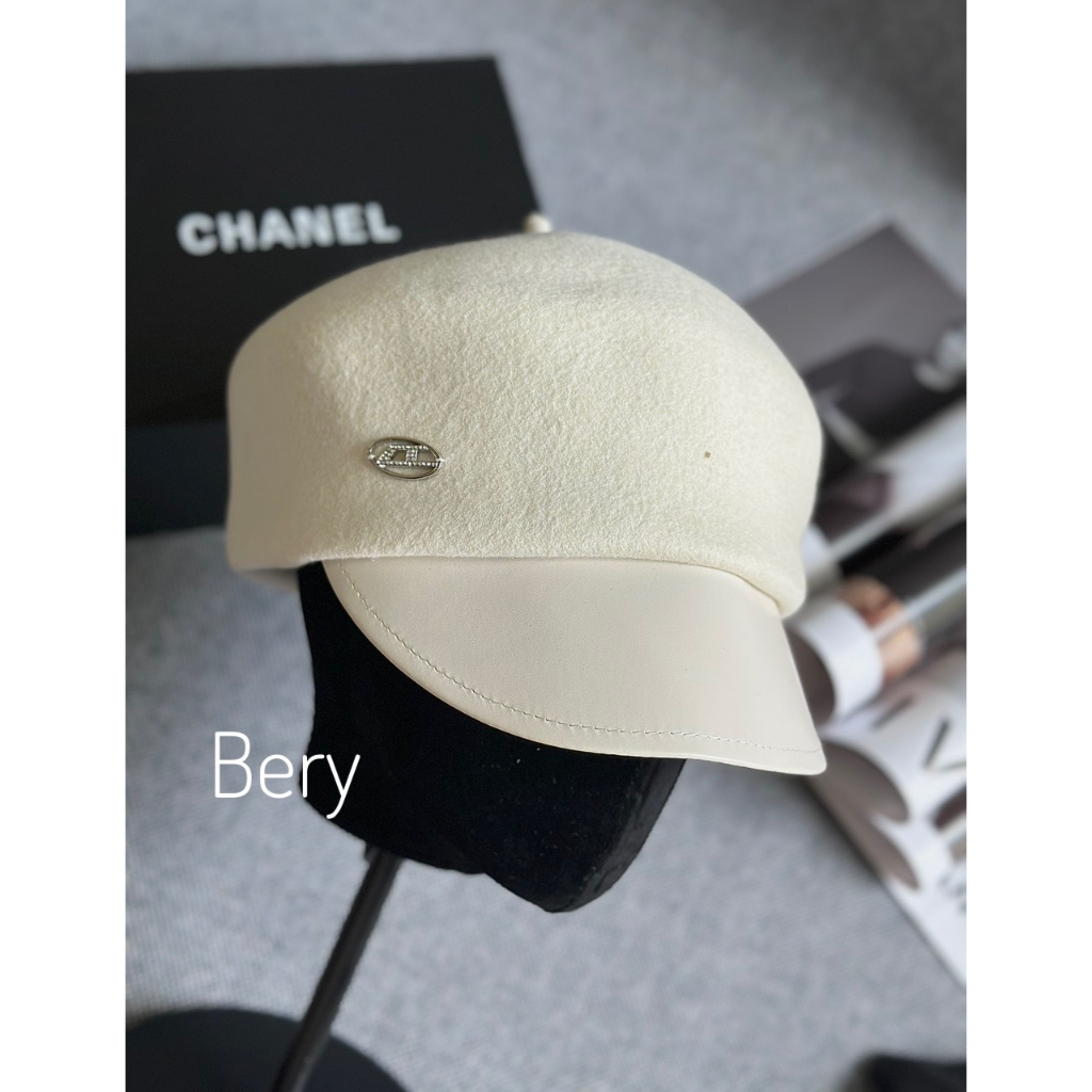 MŨ NỒI DES TAG ĐÍNH ĐÁ DẠ ÉP