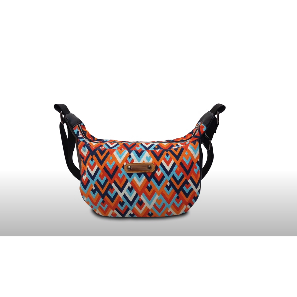 [ RẬP FILE ] Rập giấy, rập túi handmade