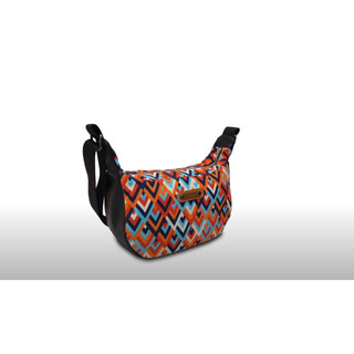 [ RẬP FILE ] Rập giấy, rập túi handmade