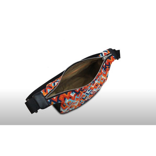 [ RẬP FILE ] Rập giấy, rập túi handmade