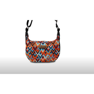 [ RẬP FILE ] Rập giấy, rập túi handmade