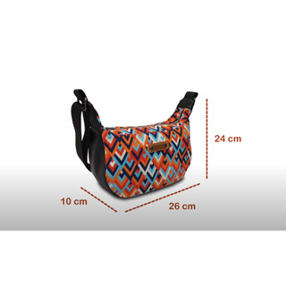 [ RẬP FILE ] Rập giấy, rập túi handmade
