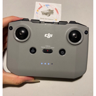 Tay Điều Khiển RC N1 Dùng Cho Flycam DJI Mini 2 , Mini 3 , Mini 3 Pro , Air 2 , Air 2s , Mavic 3