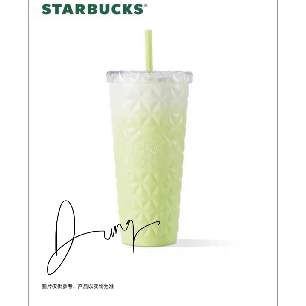 Chính hãng Bộ sưu tập ly giữ nhiệt Dion Tag Trung