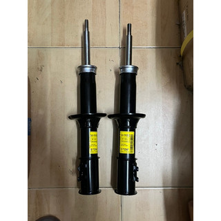 Giảm xóc trước Matiz 2 chính hãng GM