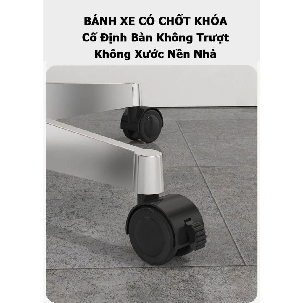 Bàn Nâng Hạ Máy Tính Laptop; Mở Rộng Bàn Làm Việc; Bàn Làm Việc Thông Minh Nâng Hạ Chiều Cao; Bàn Văn Phòng, Đầu Giường