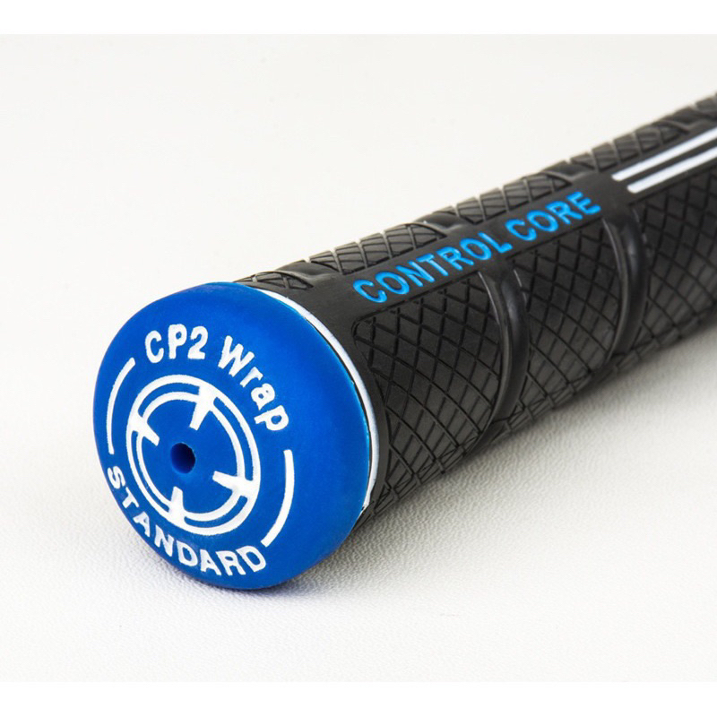 Grip gập golf - grip golf pride chính hãng 2023 - grip có cả size to cho các anh ạ