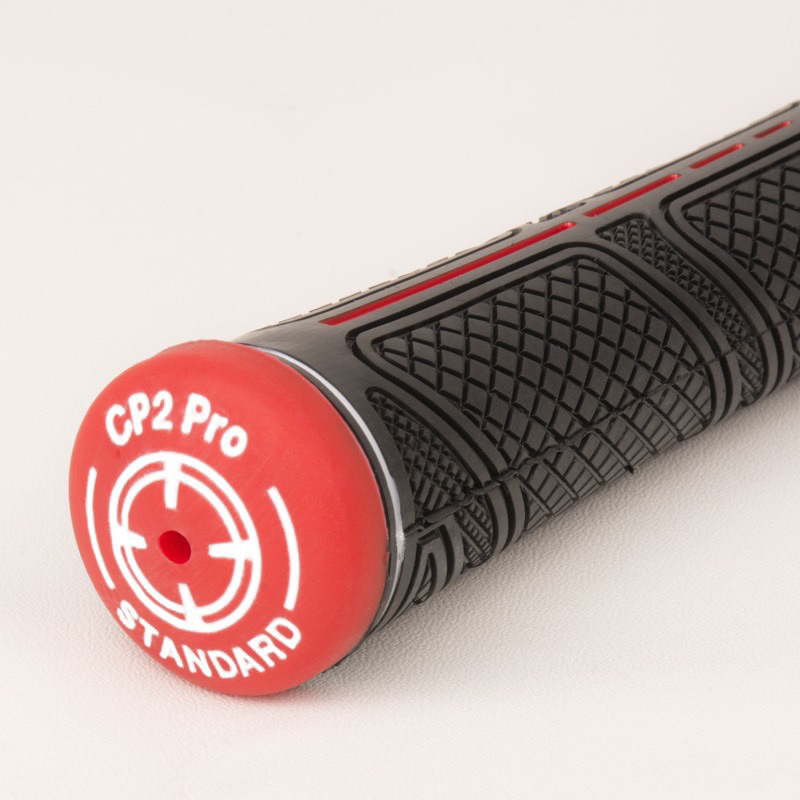 Grip gập golf - grip golf pride chính hãng 2023 - grip có cả size to cho các anh ạ