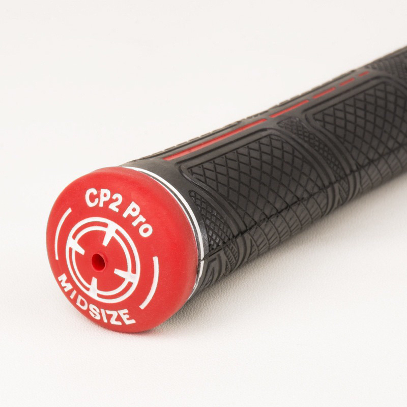 Grip gập golf - grip golf pride chính hãng 2023 - grip có cả size to cho các anh ạ
