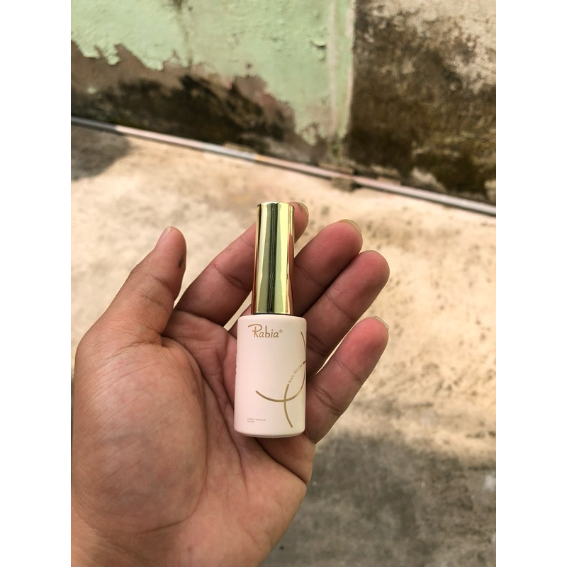 Set Sơn Gel 128 Màu | Bộ Sản Phẩm Sơn Gel Chuyên Nghiệp | Màu Sắc Đa Dạng |