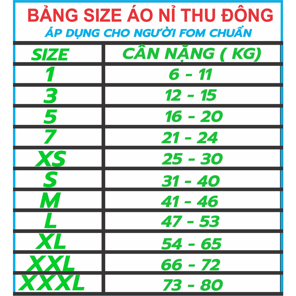 Áo đôi mùa đông, áo sweater đôi nam nữ, áo sweater đôi, áo cặp đôi tay dài