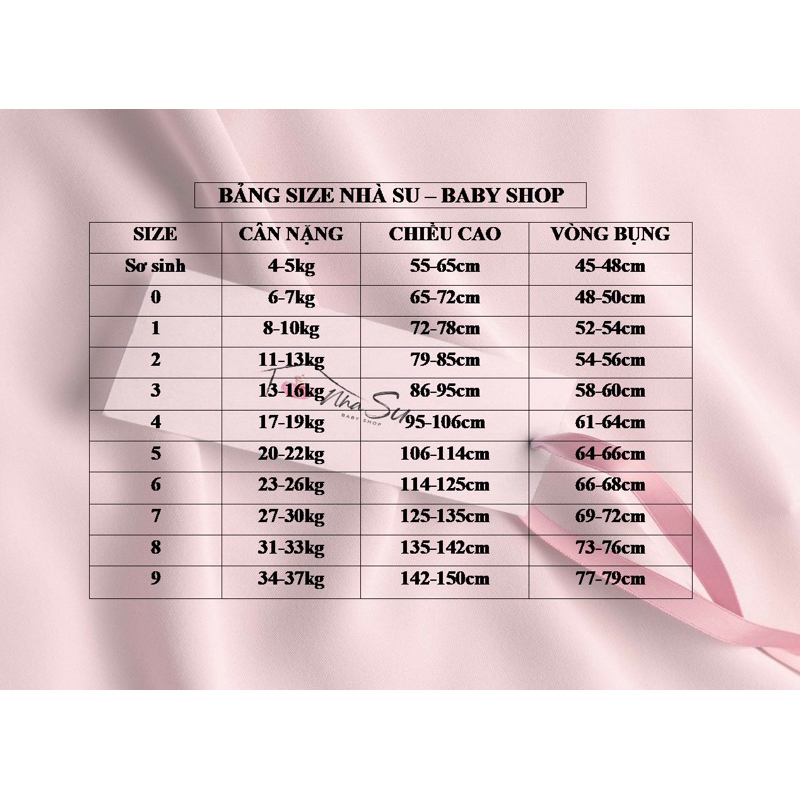 Đầm yếm hoa 3D Nhà Su Shop cho mẹ và bé màu trắng xanh, thời trang cặp đôi mẹ và bé gái cho mùa hè đi biển