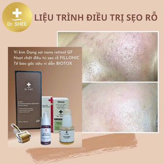 𝐇𝐨𝐚̣𝐭 𝐂𝐡𝐚̂́𝐭 𝐒𝐢𝐧𝐡 𝐇𝐨̣𝐜 𝐅𝐈𝐋𝐋𝐎𝐍𝐈𝐂 𝐃𝐫 𝐒𝐡𝐞𝐞 ( 𝟐𝟎𝐦𝐥 ). 𝐋𝐚̀𝐦 đ𝐚̂̀𝐲 𝐬𝐞̣𝐨 𝐫𝐨̂̃.