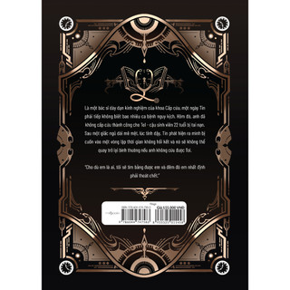 Sách - TRIAGE Tác Giả Sammon [bookhouse-700]