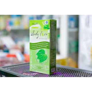 nước rửa phụ khoa medi korea (nước rửa viêm nhiễm nấm ngứa)