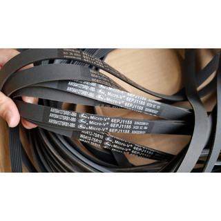 Dây curoa Máy Giặt Panasonic 6EPJ - 1155