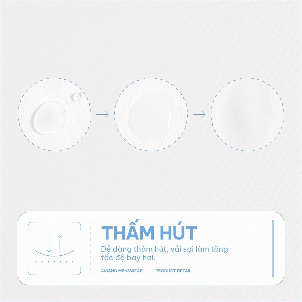 Áo POLO nam cao cấp vải cá sấu chất thun lạnh mềm nịn thoáng mát thấm hút mồ hôi tốt hàng vnxk